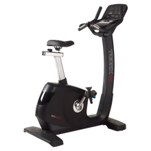 Carica l'immagine nel visualizzatore di Gallery, Cyclette Professionale BRX-9500 Autoalimentata Toorx
