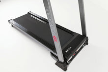 Carica l&#39;immagine nel visualizzatore di Gallery, Tapis Roulant RAMBLER Toorx