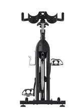 Carica l&#39;immagine nel visualizzatore di Gallery, Indoor Cycle Professionale SRX-9000 Toorx