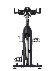 Indoor Cycle Professionale SRX-9000 Toorx
