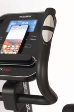 Carica l&#39;immagine nel visualizzatore di Gallery, Ellittica ERX-550 App Ready Toorx