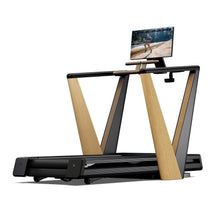 Carica l'immagine nel visualizzatore di Gallery, Tapis Roulant ULTRA 1 NordicTrack