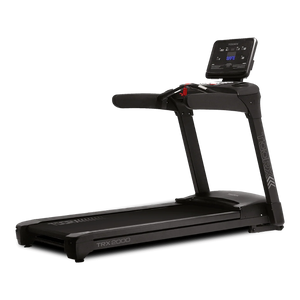 Set 6 Attrezzature Palestra per Hotel, Spa, Agriturismi e Centri Fitness