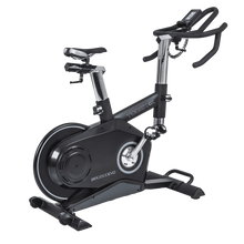 Carica l'immagine nel visualizzatore di Gallery, Indoor Cycle SRX-3500 EVO APP Ready 3.0 Toorx