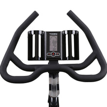 Carica l'immagine nel visualizzatore di Gallery, Indoor Cycle SRX-80 MAG Toorx