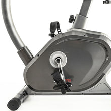 Carica l'immagine nel visualizzatore di Gallery, Cyclette BRX-75 Toorx