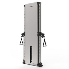 Carica l'immagine nel visualizzatore di Gallery, Poliercolina Dual Cross Cable PRX-3300 Toorx