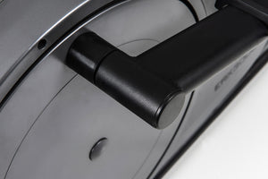 Ellittica ERX-3000 Toorx Vertical Line