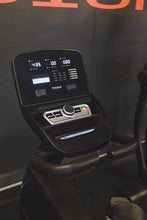 Carica l&#39;immagine nel visualizzatore di Gallery, Cyclette Recumbent Professionale BRX-R9500 Autoalimentata Toorx