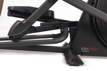 Carica l'immagine nel visualizzatore di Gallery, Ellittica con Inclinazione ERX-650 Toorx
