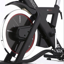 Carica l'immagine nel visualizzatore di Gallery, Indoor Cycle SRX-80 MAG Toorx