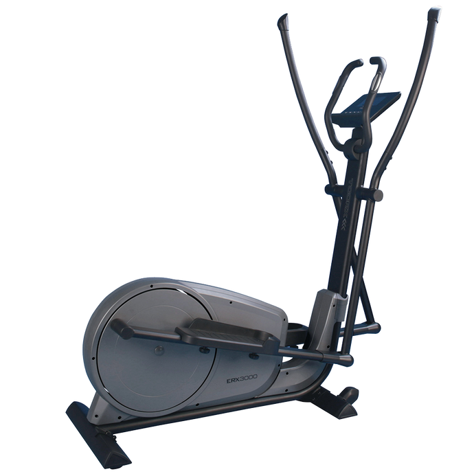 Ellittica ERX-3000 Toorx Vertical Line