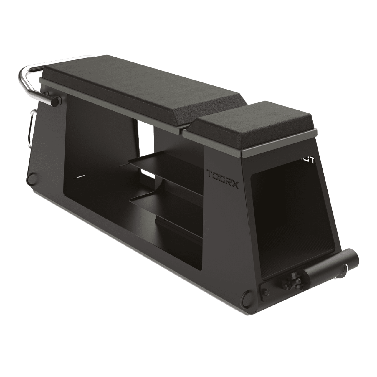 Panca Multi Functional WBX-1000 Toorx