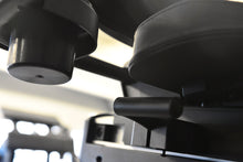 Carica l&#39;immagine nel visualizzatore di Gallery, Cyclette Recumbent Professionale BRX-R9500 Autoalimentata Toorx