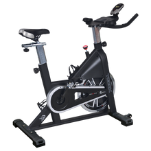 Carica l&#39;immagine nel visualizzatore di Gallery, Indoor Cycle SRX-60 EVO Toorx