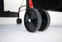 Carica l'immagine nel visualizzatore di Gallery, PING PONG CHALLENGE INDOOR GARLANDO BLU O VERDE