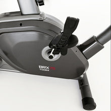 Carica l'immagine nel visualizzatore di Gallery, Cyclette BRX-75 Toorx