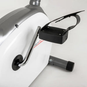 Cyclette BFK-550 EverFit