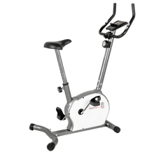 Carica l&#39;immagine nel visualizzatore di Gallery, Cyclette BFK-550 EverFit
