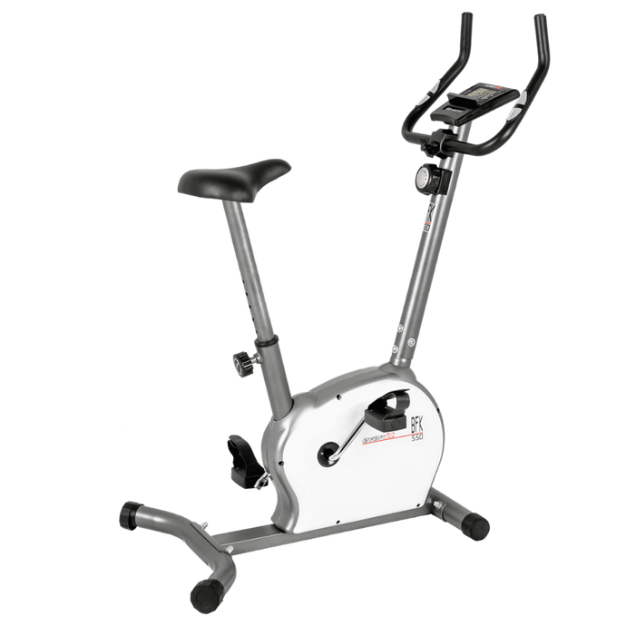 Cyclette BFK-550 EverFit
