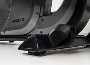 Ellittica ERX-3000 Toorx Vertical Line