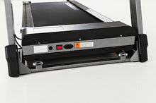 Carica l&#39;immagine nel visualizzatore di Gallery, Tapis Roulant RAMBLER Toorx