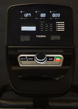 Carica l&#39;immagine nel visualizzatore di Gallery, Cyclette Recumbent Professionale BRX-R9500 Autoalimentata Toorx