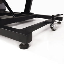 Carica l&#39;immagine nel visualizzatore di Gallery, Tapis Roulant ALTITUDE App Ready 3.0 Toorx