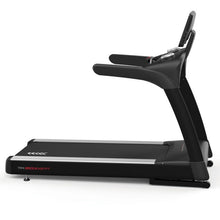 Carica l'immagine nel visualizzatore di Gallery, Tapis Roulant TRX-8500 EVO TFT App Ready 3.0 Toorx