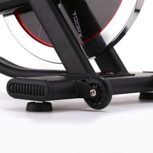 Carica l'immagine nel visualizzatore di Gallery, Indoor Cycle SRX-80 MAG Toorx