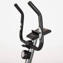 Carica l&#39;immagine nel visualizzatore di Gallery, Cyclette BFK-550 EverFit