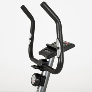 Cyclette BFK-550 EverFit