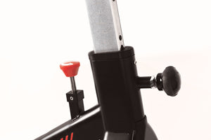 Indoor Cycle Professionale SRX-9500 TOORX