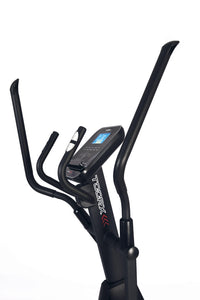 Ellittica ERX-550 App Ready Toorx