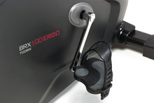 Carica l&#39;immagine nel visualizzatore di Gallery, Cyclette BRX-100 HRC Ergo Toorx