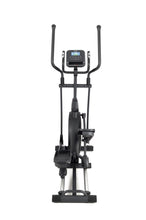 Carica l'immagine nel visualizzatore di Gallery, Ellittica con Inclinazione ERX-650 Toorx