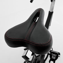 Carica l&#39;immagine nel visualizzatore di Gallery, Smart Bike SRX REBEL Toorx