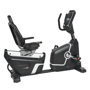 Set 1 Attrezzature Palestra per Hotel, Spa, Agriturismi e Centri Fitness