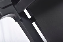 Carica l&#39;immagine nel visualizzatore di Gallery, Tapis Roulant VOYAGER Toorx