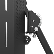 Carica l'immagine nel visualizzatore di Gallery, Stazione Multifunzione Dual Pulley CSX-5500 Toorx
