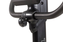 Carica l&#39;immagine nel visualizzatore di Gallery, Cyclette BRX-100 HRC Ergo Toorx