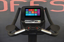 Carica l'immagine nel visualizzatore di Gallery, Cyclette Professionale BRX-9500 TFT Toorx