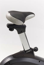 Carica l&#39;immagine nel visualizzatore di Gallery, Cyclette BRX-100 HRC Ergo Toorx
