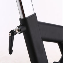 Carica l'immagine nel visualizzatore di Gallery, Indoor Cycle SRX-80 MAG Toorx