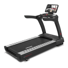 Carica l'immagine nel visualizzatore di Gallery, Tapis Roulant TRX-9000 EVO TFT App Ready 3.0 Toorx