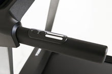 Carica l&#39;immagine nel visualizzatore di Gallery, Tapis Roulant RAMBLER Toorx