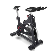 Carica l&#39;immagine nel visualizzatore di Gallery, Indoor Cycle Professionale SRX-9000 Toorx