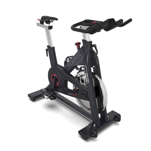 Indoor Cycle Professionale SRX-9000 Toorx