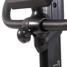Carica l&#39;immagine nel visualizzatore di Gallery, Cyclette BRX-100 HRC Toorx