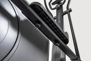 Ellittica ERX-3000 Toorx Vertical Line